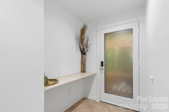 25033 Molokai Drive Upper Unit, Tega Cay, SC 29708