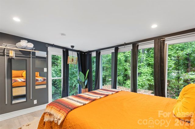 25033 Molokai Drive Upper Unit, Tega Cay, SC 29708