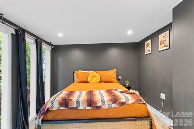 25033 Molokai Drive Upper Unit, Tega Cay, SC 29708