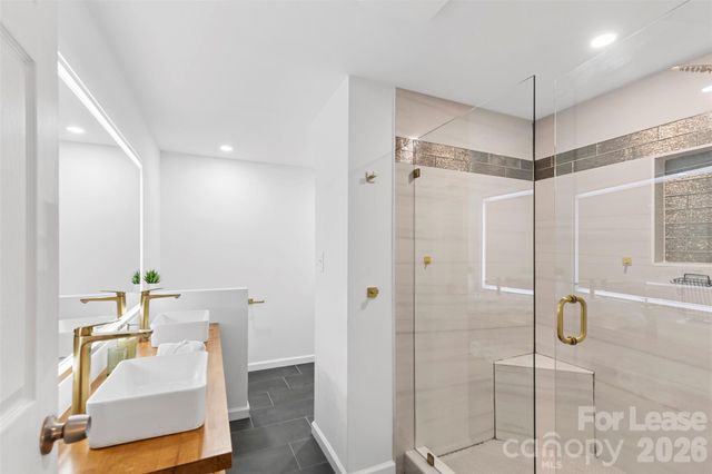 25033 Molokai Drive Upper Unit, Tega Cay, SC 29708