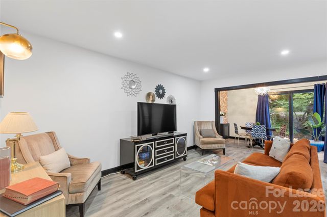 25033 Molokai Drive Upper Unit, Tega Cay, SC 29708