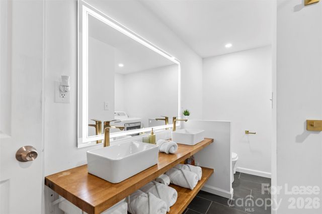 25033 Molokai Drive Upper Unit, Tega Cay, SC 29708