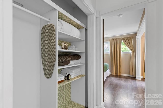 25033 Molokai Drive Upper Unit, Tega Cay, SC 29708