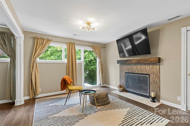 25033 Molokai Drive Upper Unit, Tega Cay, SC 29708