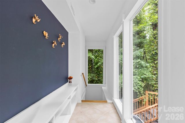 25033 Molokai Drive Upper Unit, Tega Cay, SC 29708