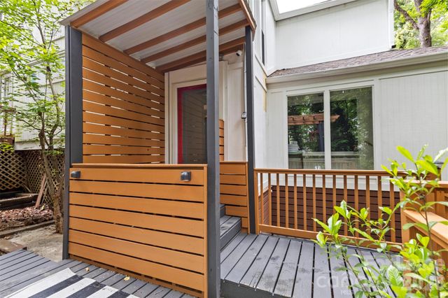 25033 Molokai Drive Upper Unit, Tega Cay, SC 29708