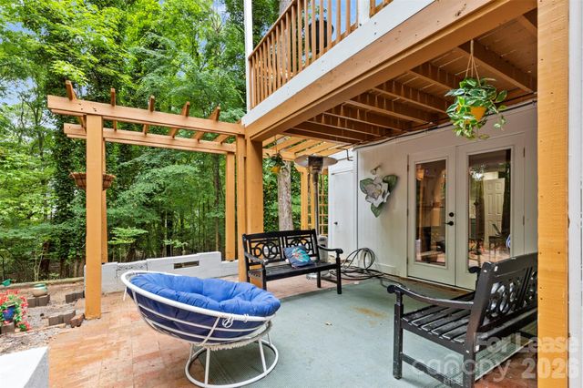 25033 Molokai Drive Upper Unit, Tega Cay, SC 29708