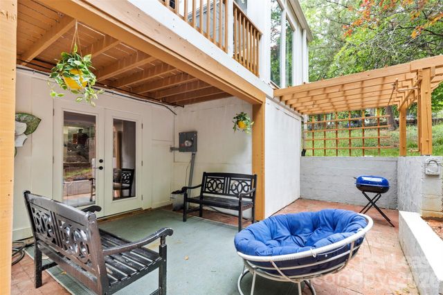 25033 Molokai Drive Upper Unit, Tega Cay, SC 29708