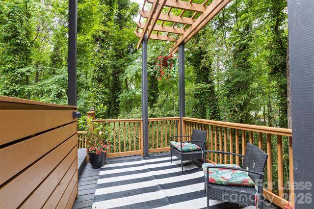 25033 Molokai Drive Upper Unit, Tega Cay, SC 29708