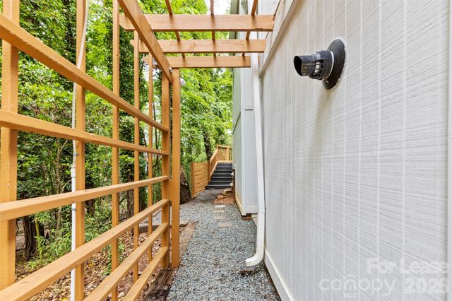 25033 Molokai Drive Upper Unit, Tega Cay, SC 29708