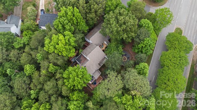 25033 Molokai Drive Upper Unit, Tega Cay, SC 29708
