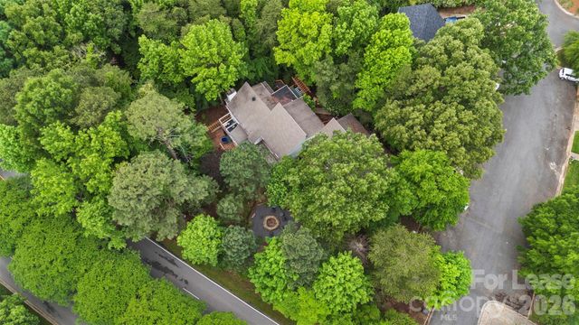 25033 Molokai Drive Upper Unit, Tega Cay, SC 29708