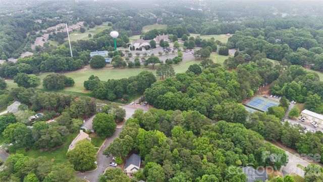 25033 Molokai Drive Upper Unit, Tega Cay, SC 29708