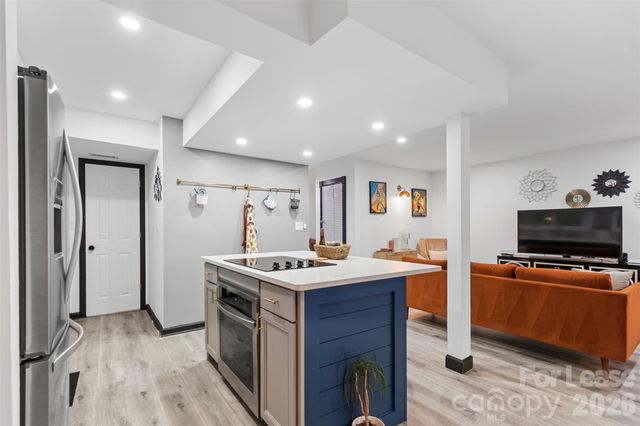 25033 Molokai Drive Upper Unit, Tega Cay, SC 29708