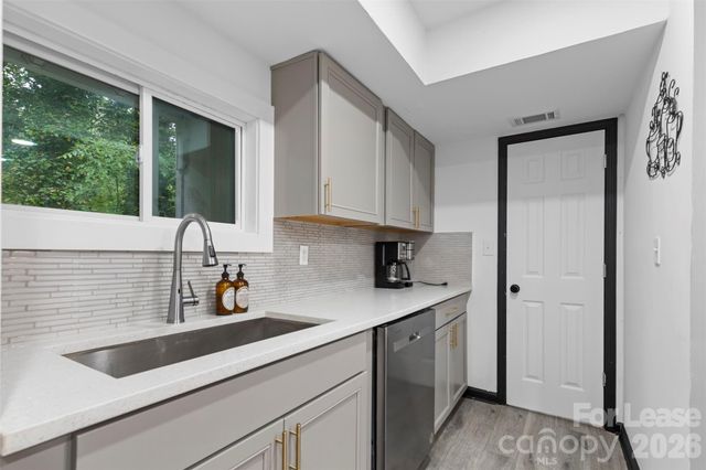 25033 Molokai Drive Upper Unit, Tega Cay, SC 29708