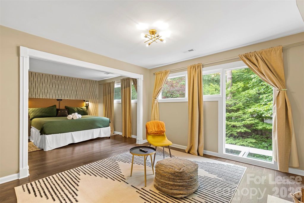 25033 Molokai Drive Upper Unit, Tega Cay, SC 29708