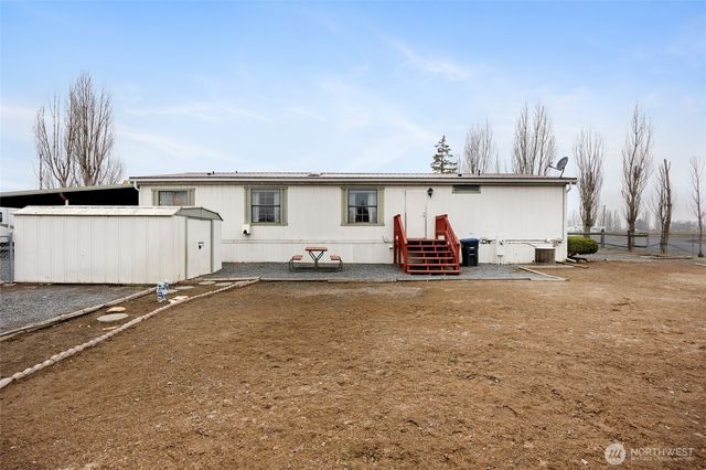 8521 Jean Road NE, Moses Lake, WA 98837