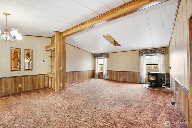 8521 Jean Road NE, Moses Lake, WA 98837