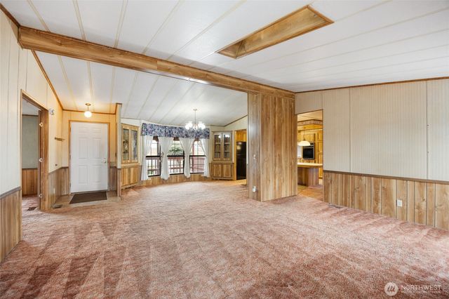 8521 Jean Road NE, Moses Lake, WA 98837