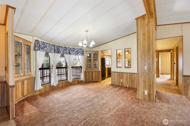 8521 Jean Road NE, Moses Lake, WA 98837