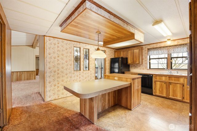 8521 Jean Road NE, Moses Lake, WA 98837