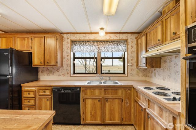 8521 Jean Road NE, Moses Lake, WA 98837