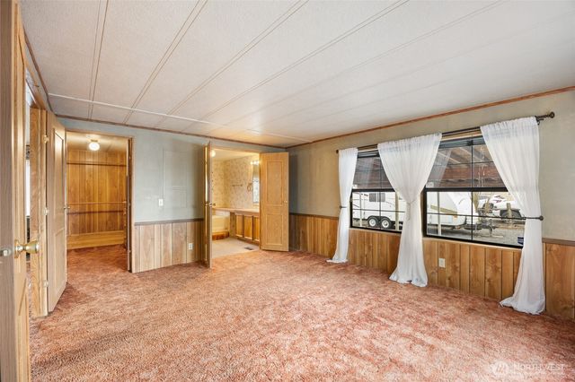 8521 Jean Road NE, Moses Lake, WA 98837