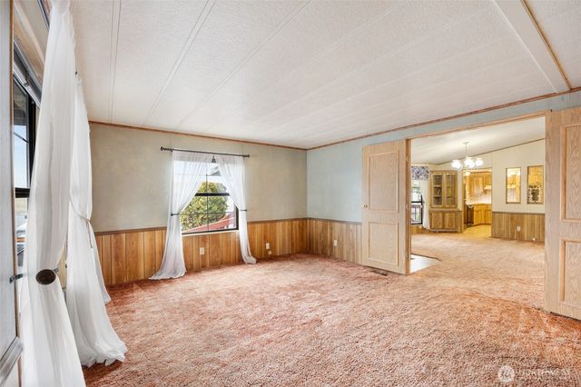 8521 Jean Road NE, Moses Lake, WA 98837