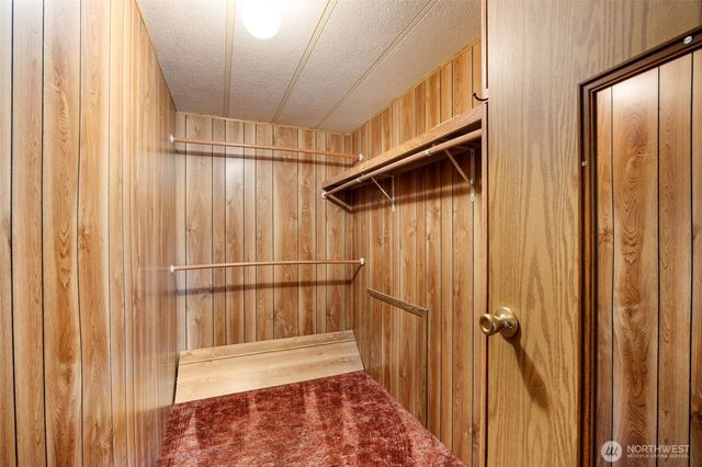 8521 Jean Road NE, Moses Lake, WA 98837