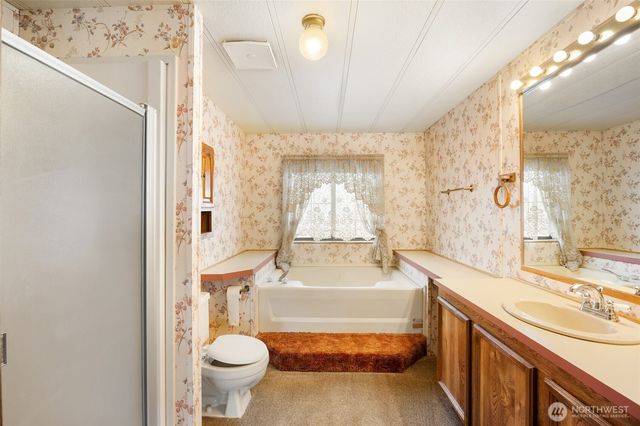 8521 Jean Road NE, Moses Lake, WA 98837