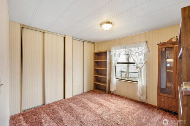 8521 Jean Road NE, Moses Lake, WA 98837