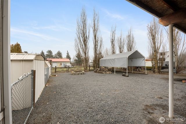 8521 Jean Road NE, Moses Lake, WA 98837