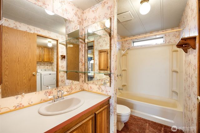 8521 Jean Road NE, Moses Lake, WA 98837