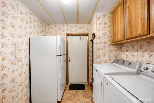 8521 Jean Road NE, Moses Lake, WA 98837