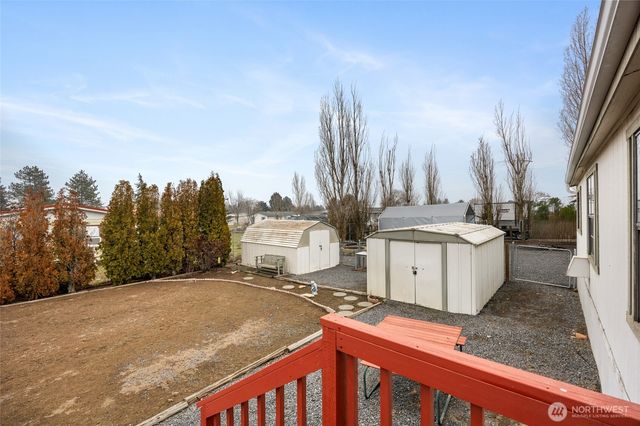 8521 Jean Road NE, Moses Lake, WA 98837