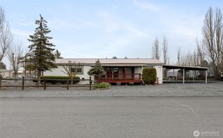 8521 Jean Road NE, Moses Lake, WA 98837