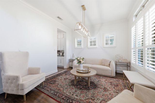 2143 Alcove Drive, Frisco, TX 75034