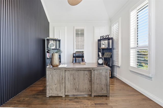 2143 Alcove Drive, Frisco, TX 75034