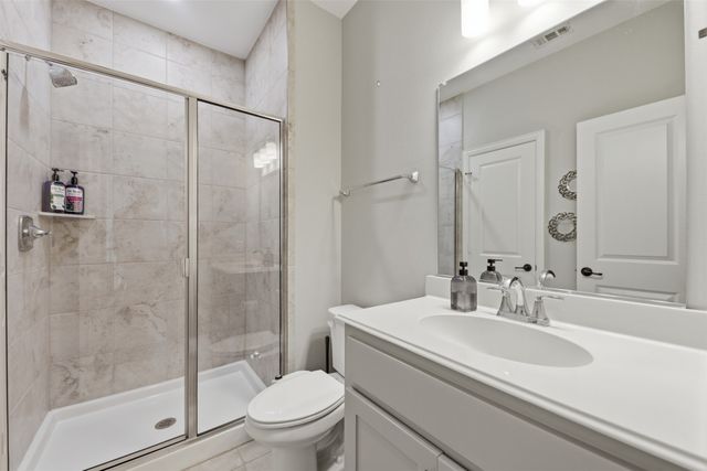 2143 Alcove Drive, Frisco, TX 75034