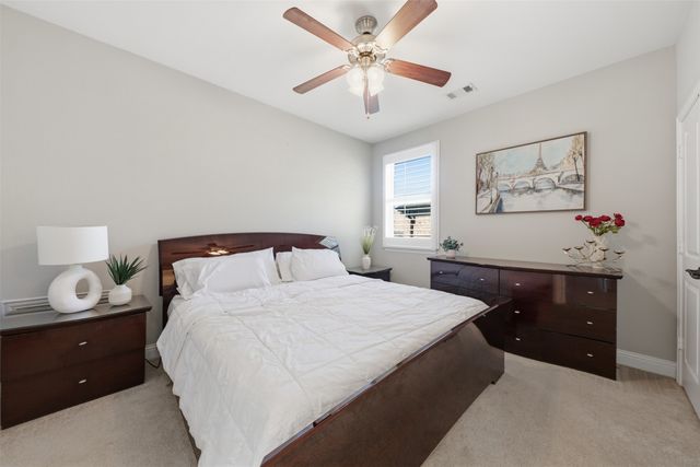 2143 Alcove Drive, Frisco, TX 75034