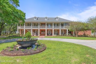 7403 Roberts Cove Road, Rayne, LA 70578