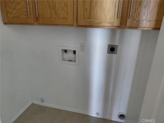 6352 Smoketree Avenue, 29 Palms, CA 92277