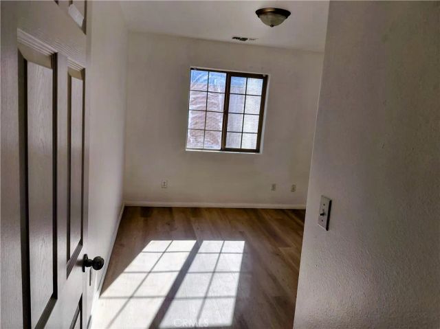 6352 Smoketree Avenue, 29 Palms, CA 92277