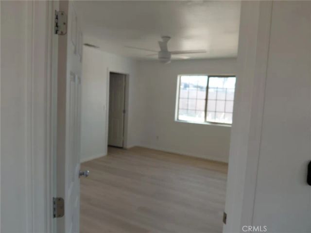 6352 Smoketree Avenue, 29 Palms, CA 92277