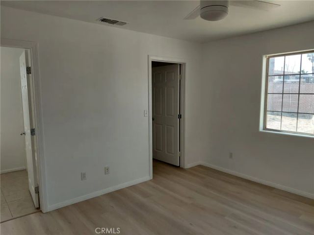 6352 Smoketree Avenue, 29 Palms, CA 92277