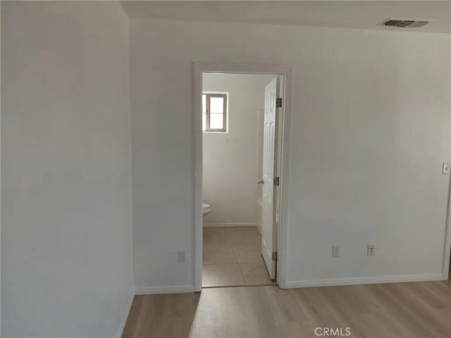 6352 Smoketree Avenue, 29 Palms, CA 92277