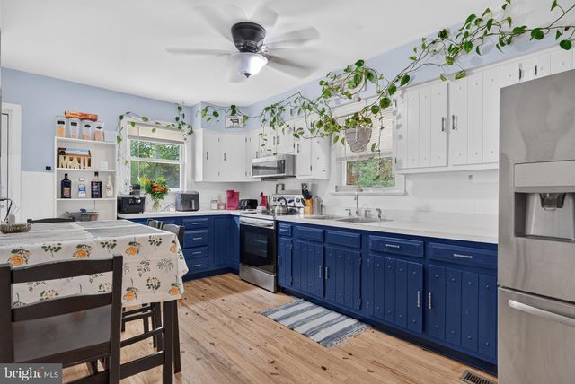20 MEEHAN BLVD, Clementon, NJ 08021