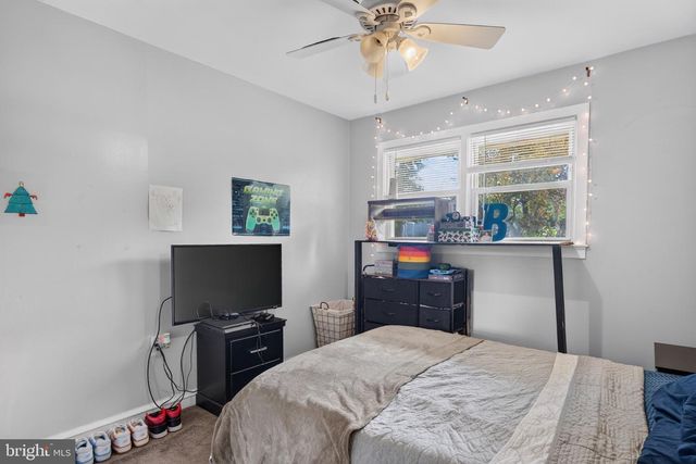 20 MEEHAN BLVD, Clementon, NJ 08021