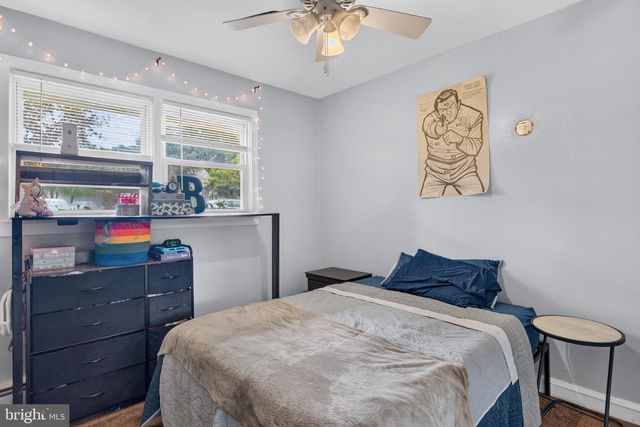 20 MEEHAN BLVD, Clementon, NJ 08021