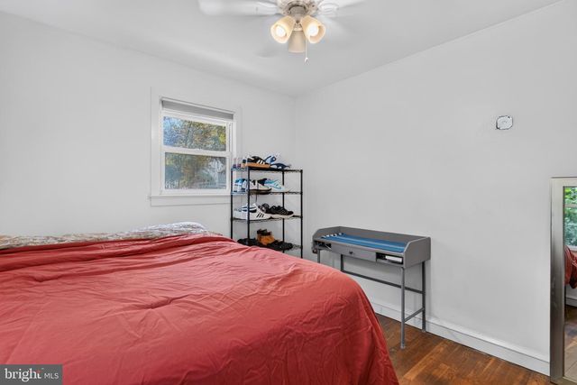 20 MEEHAN BLVD, Clementon, NJ 08021